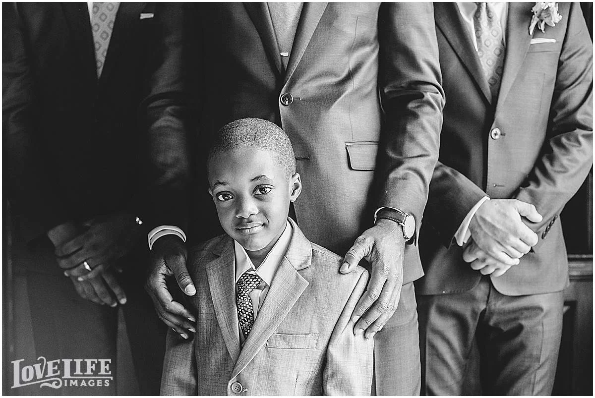 oxon-hill-manor-wedding_0019