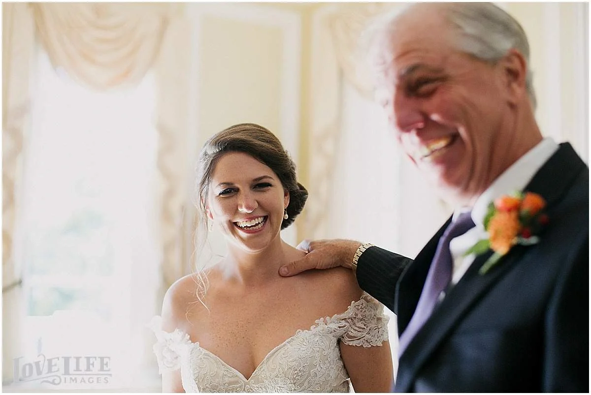 oxon-hill-manor-wedding_0024