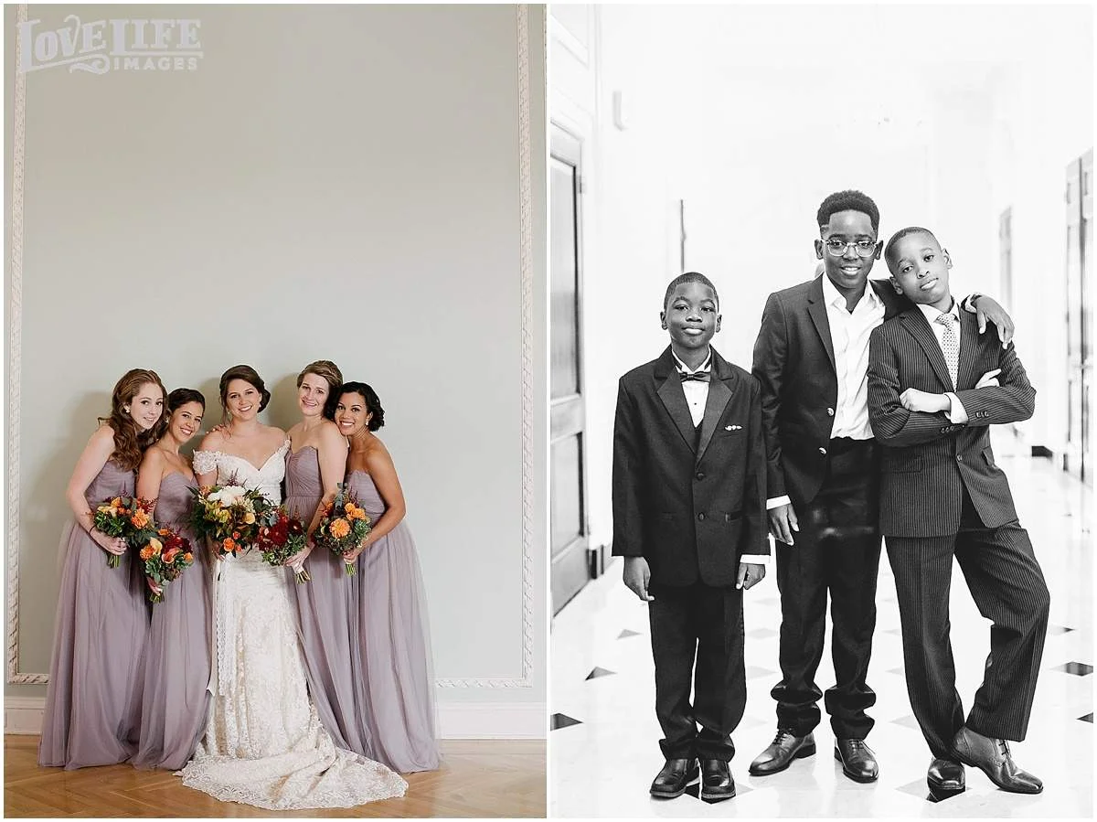 oxon-hill-manor-wedding_0025