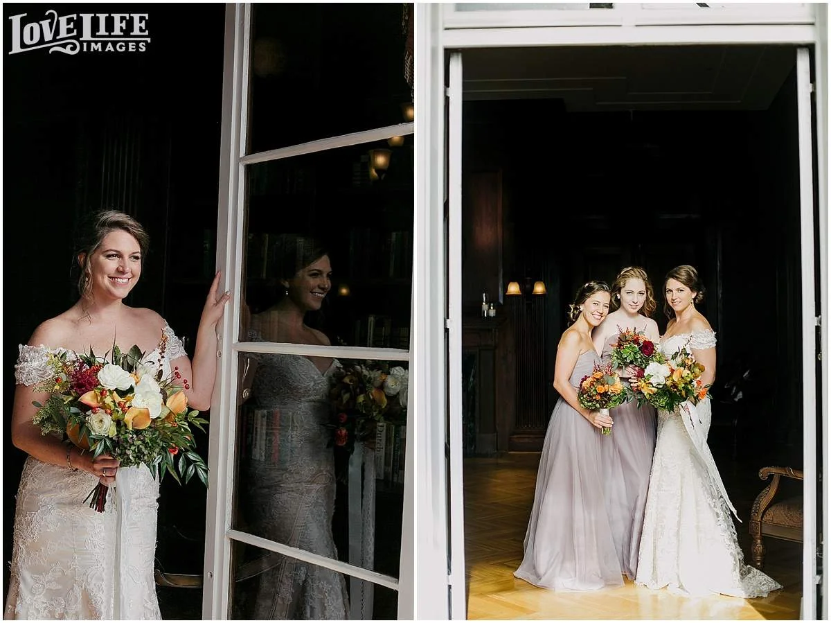 oxon-hill-manor-wedding_0028