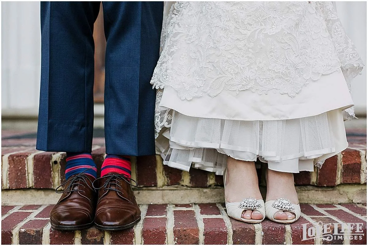 oxon-hill-manor-wedding_0033