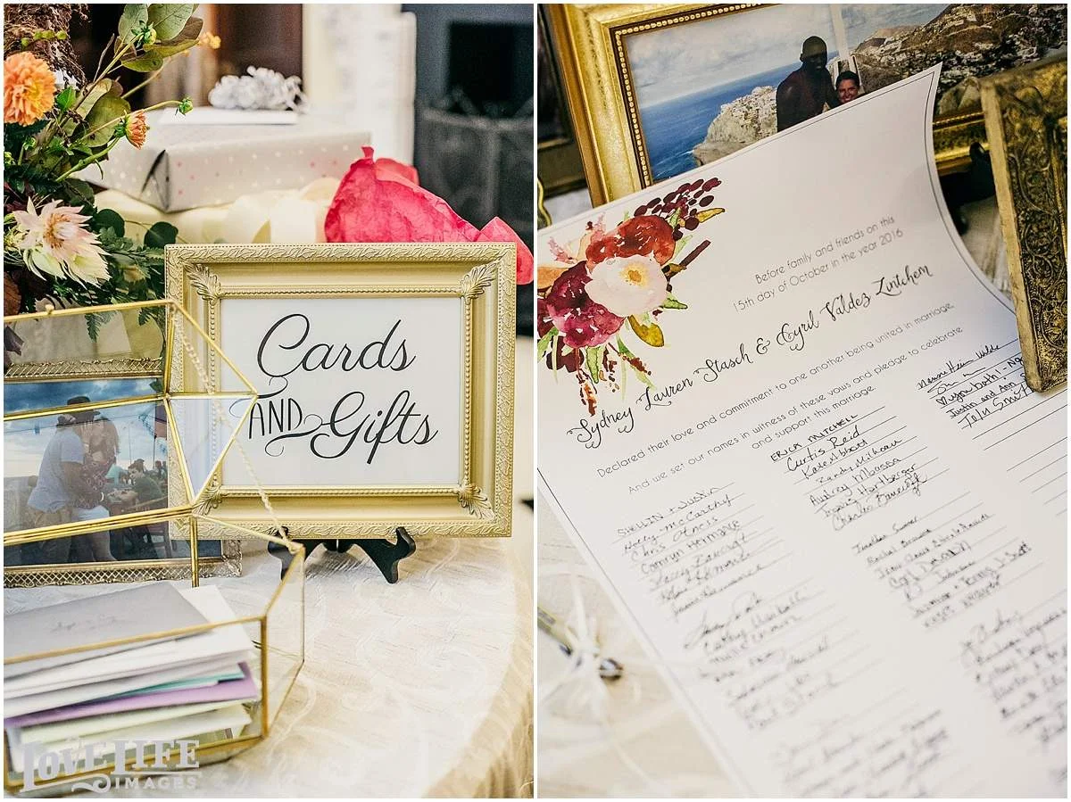 oxon-hill-manor-wedding_0037