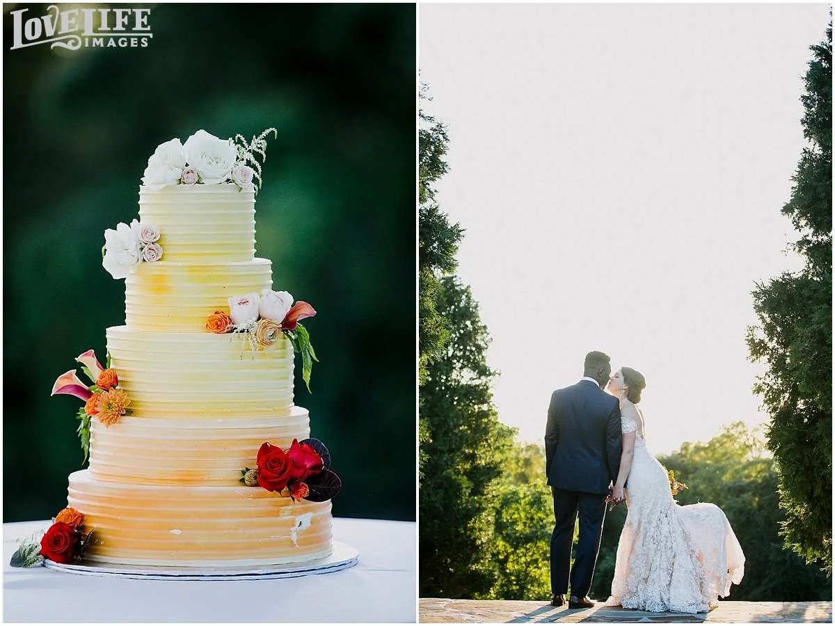 oxon-hill-manor-wedding_0038