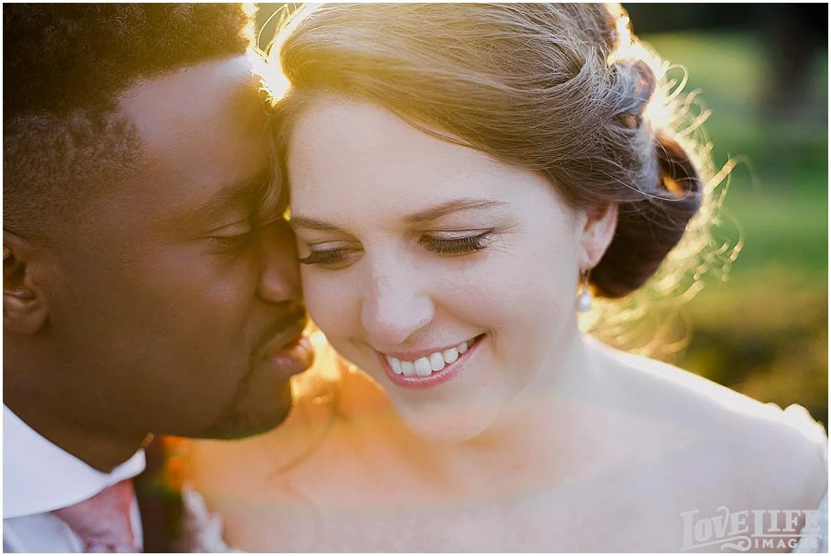 oxon-hill-manor-wedding_0040