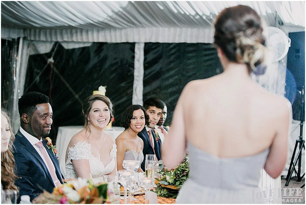 oxon-hill-manor-wedding_0047