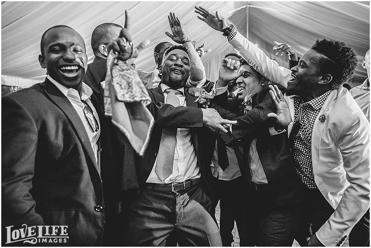 oxon-hill-manor-wedding_0053