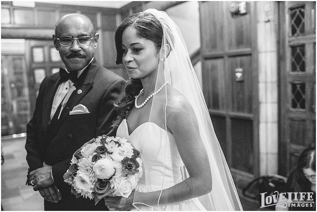 sequoia-dc-wedding_0027