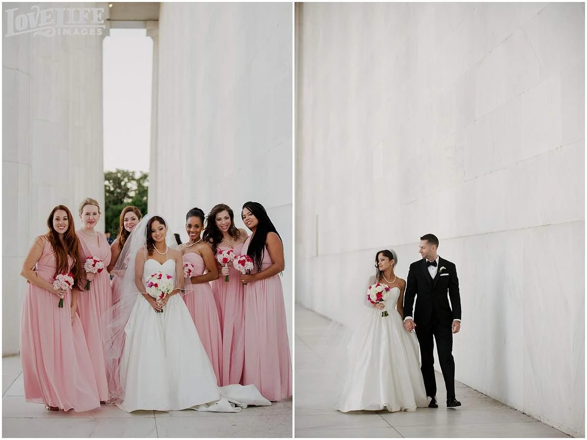 sequoia-dc-wedding_0041
