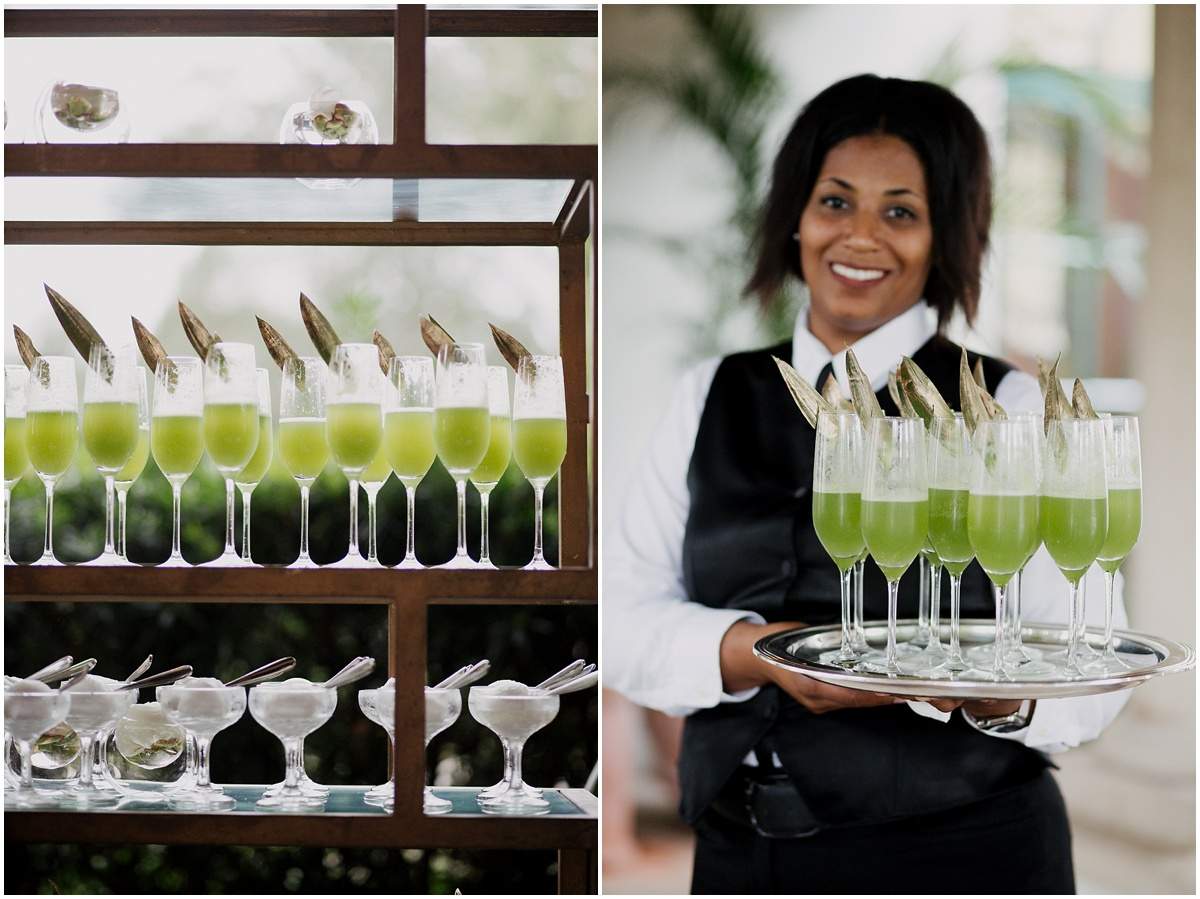 Engage Luxury Wedding Business Summit