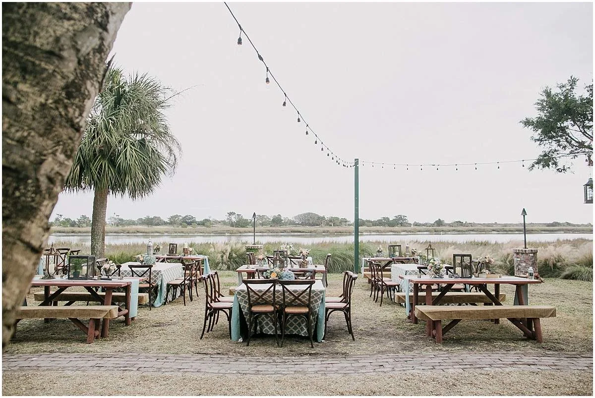 Engage Luxury Wedding Business Summit