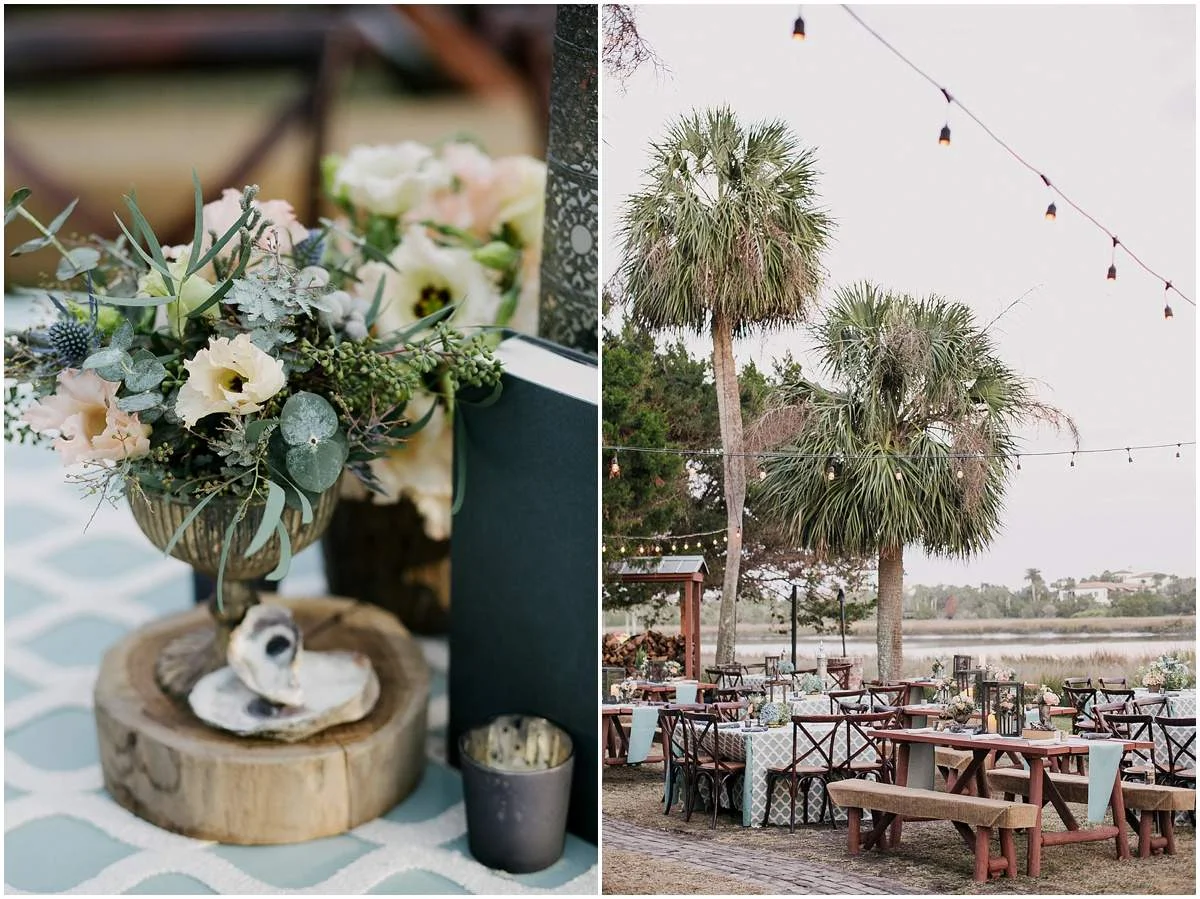 Engage Luxury Wedding Business Summit