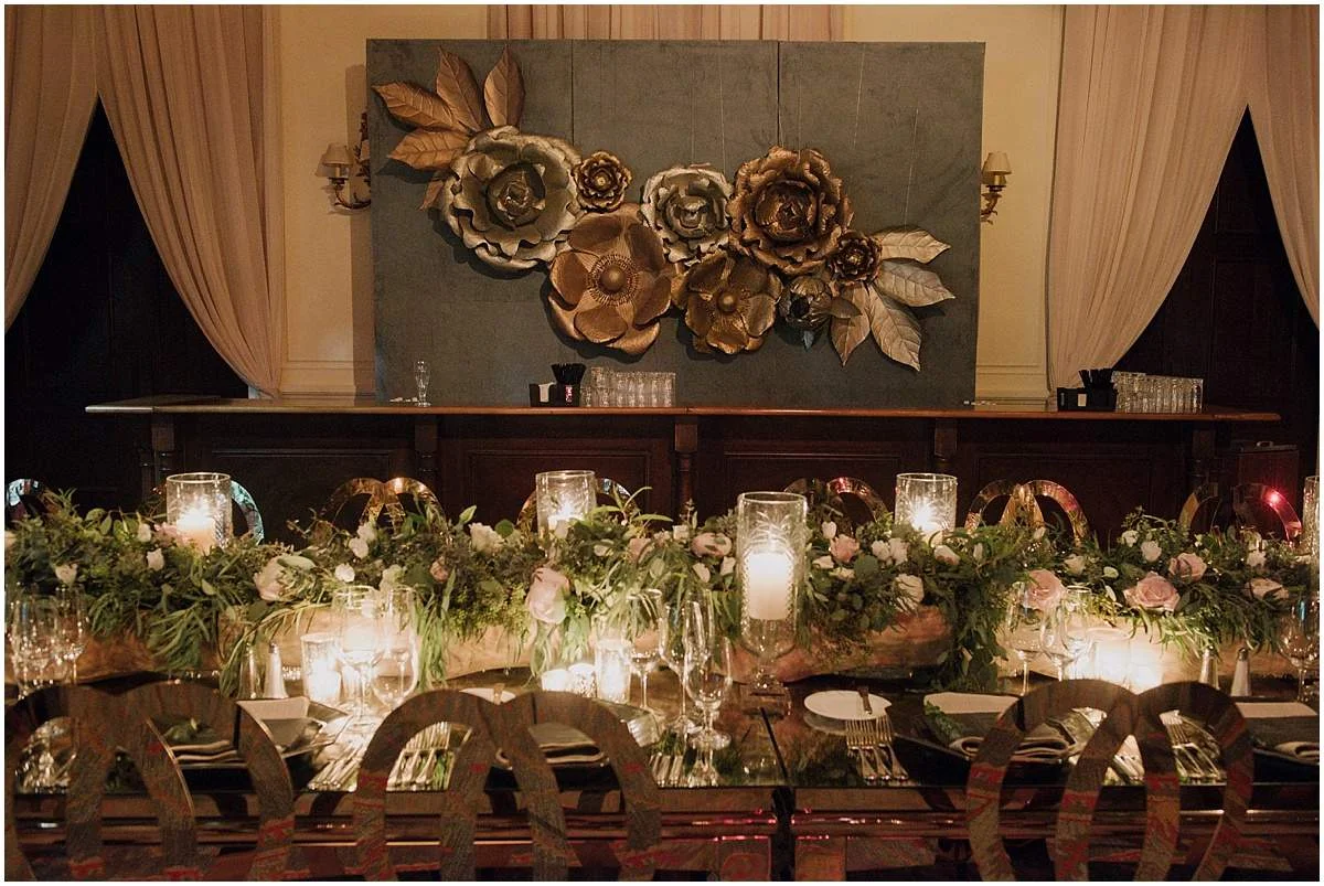 Engage Luxury Wedding Business Summit