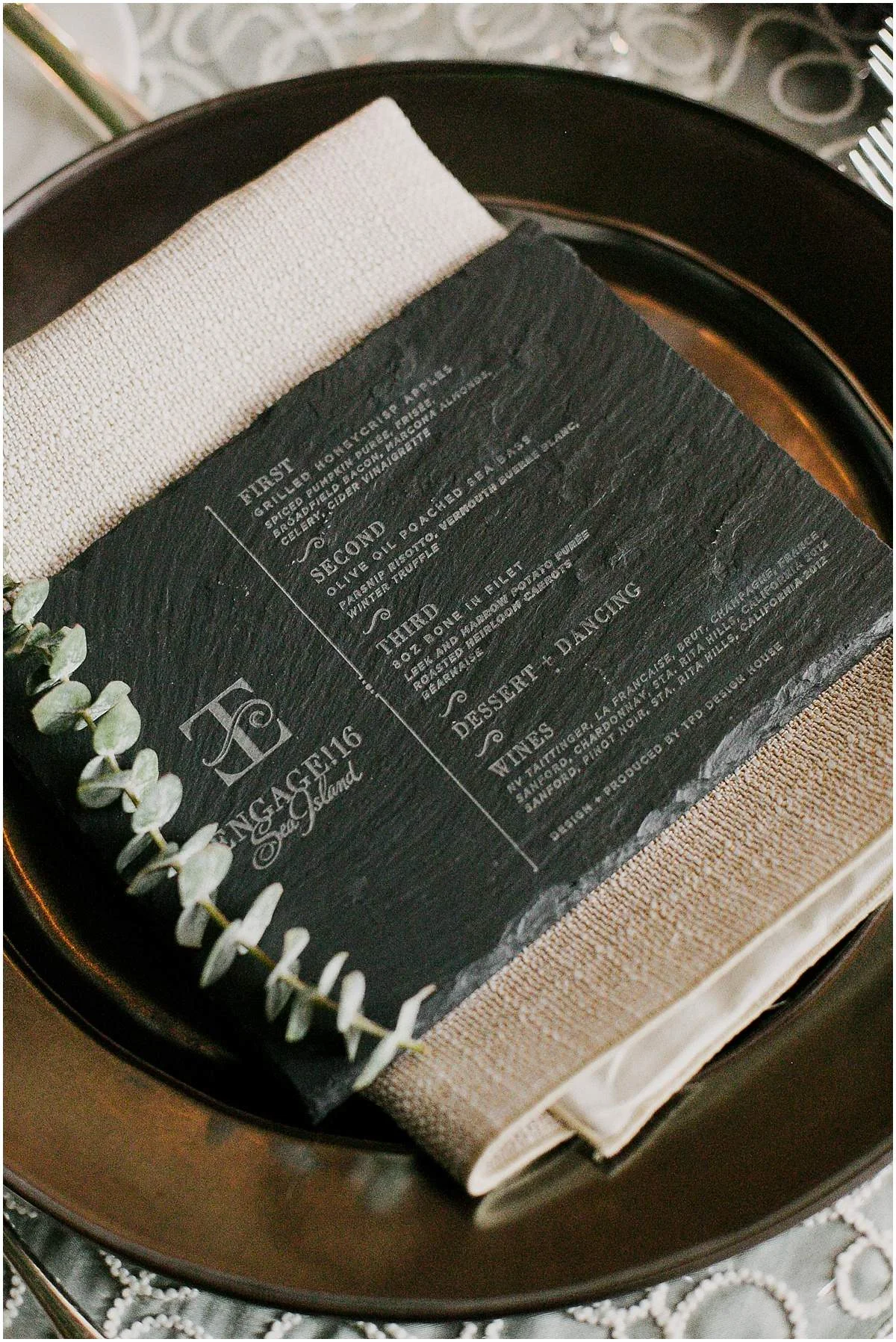 Engage Luxury Wedding Business Summit
