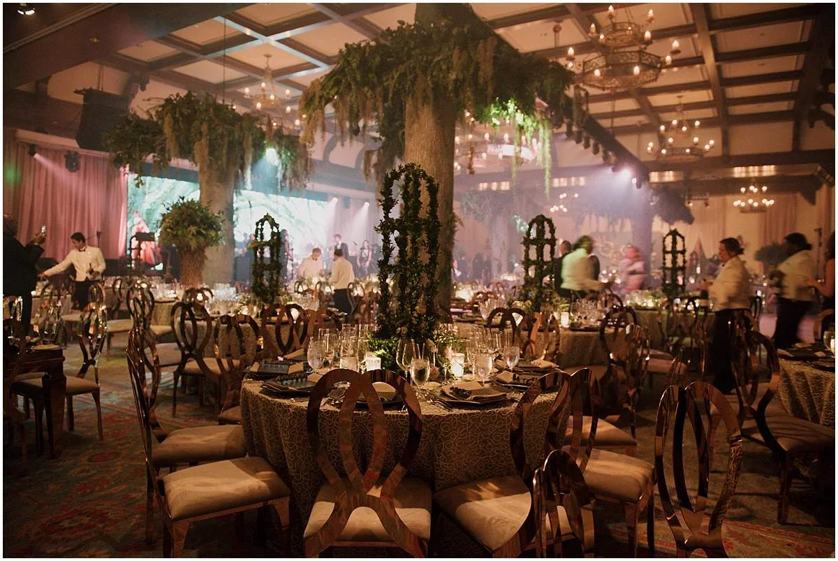 Engage Luxury Wedding Business Summit