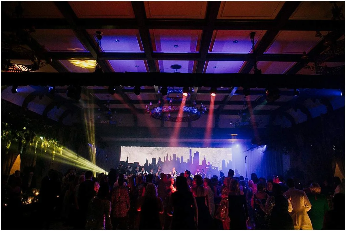 Engage Luxury Wedding Business Summit