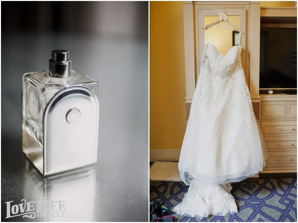 hotel-monaco-dc-wedding-photographer_0005