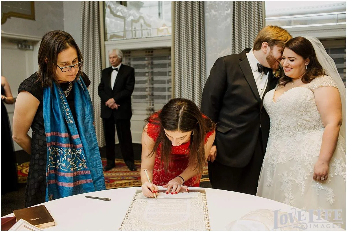 hotel-monaco-dc-wedding-photographer_0024