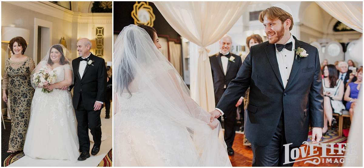hotel-monaco-dc-wedding-photographer_0026