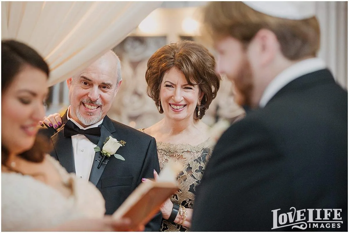 hotel-monaco-dc-wedding-photographer_0029