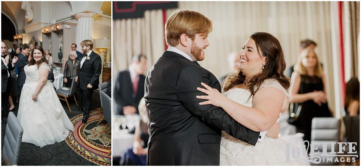 hotel-monaco-dc-wedding-photographer_0033