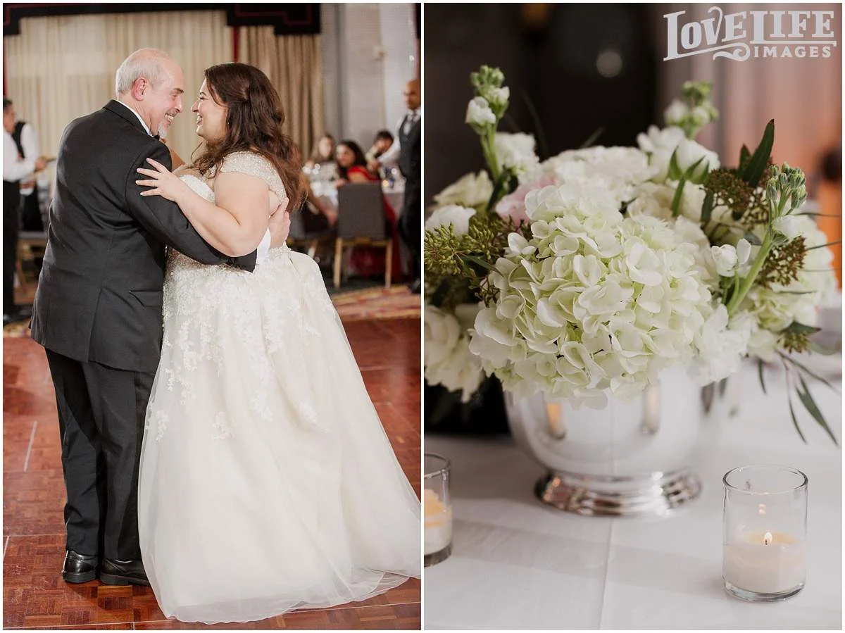 hotel-monaco-dc-wedding-photographer_0038