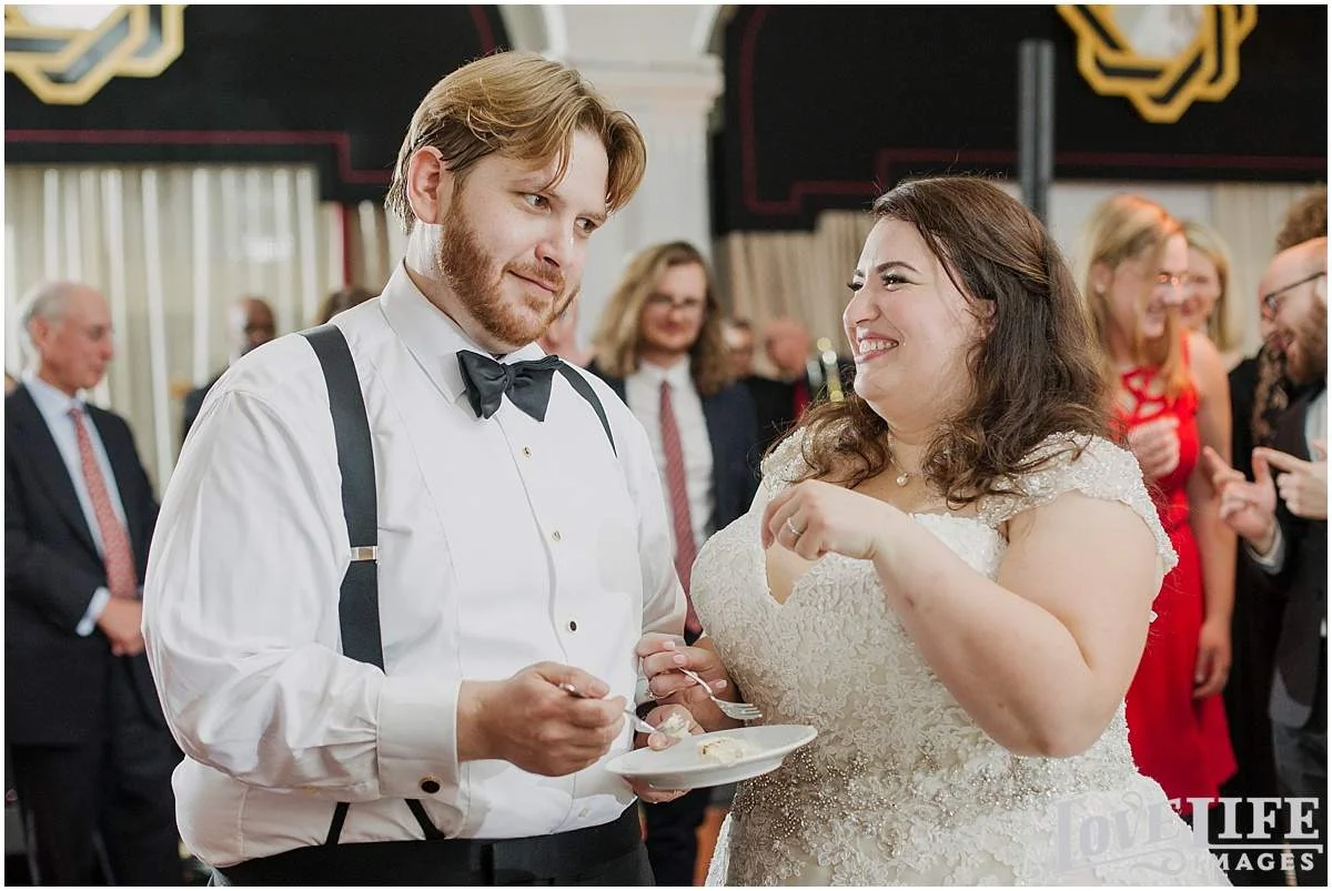 hotel-monaco-dc-wedding-photographer_0040