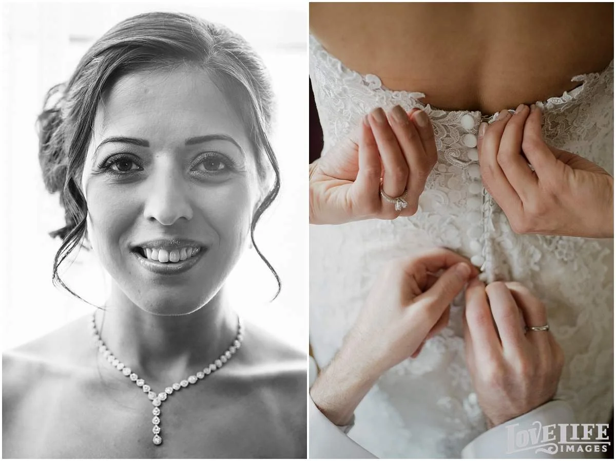 josephine-butler-parks-center-wedding-photographer_0015