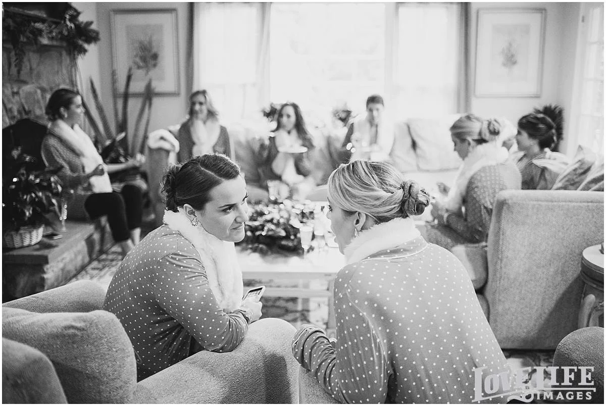 washington-golf-and-country-club-wedding-photographer_0004
