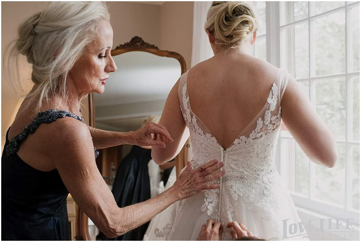 washington-golf-and-country-club-wedding-photographer_0008