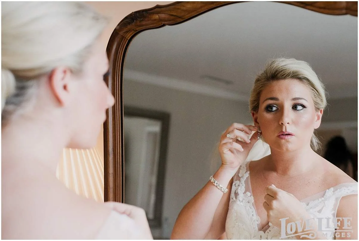 washington-golf-and-country-club-wedding-photographer_0009