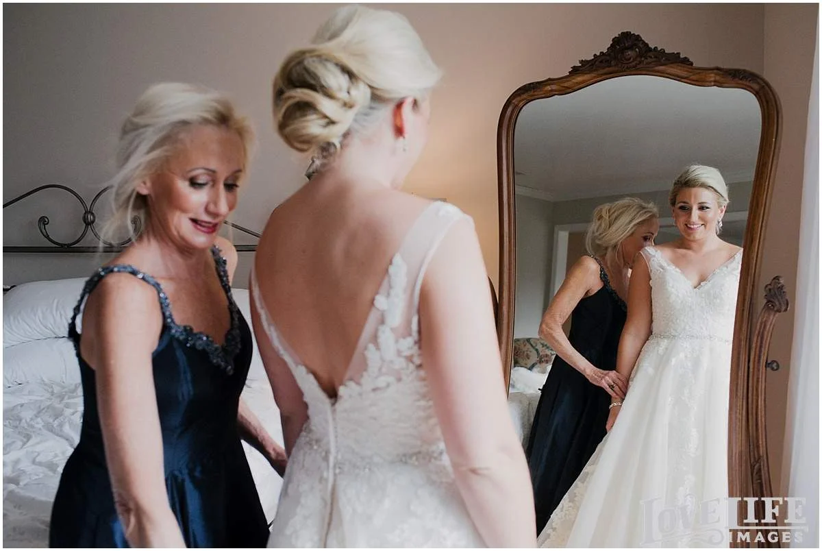 washington-golf-and-country-club-wedding-photographer_0010