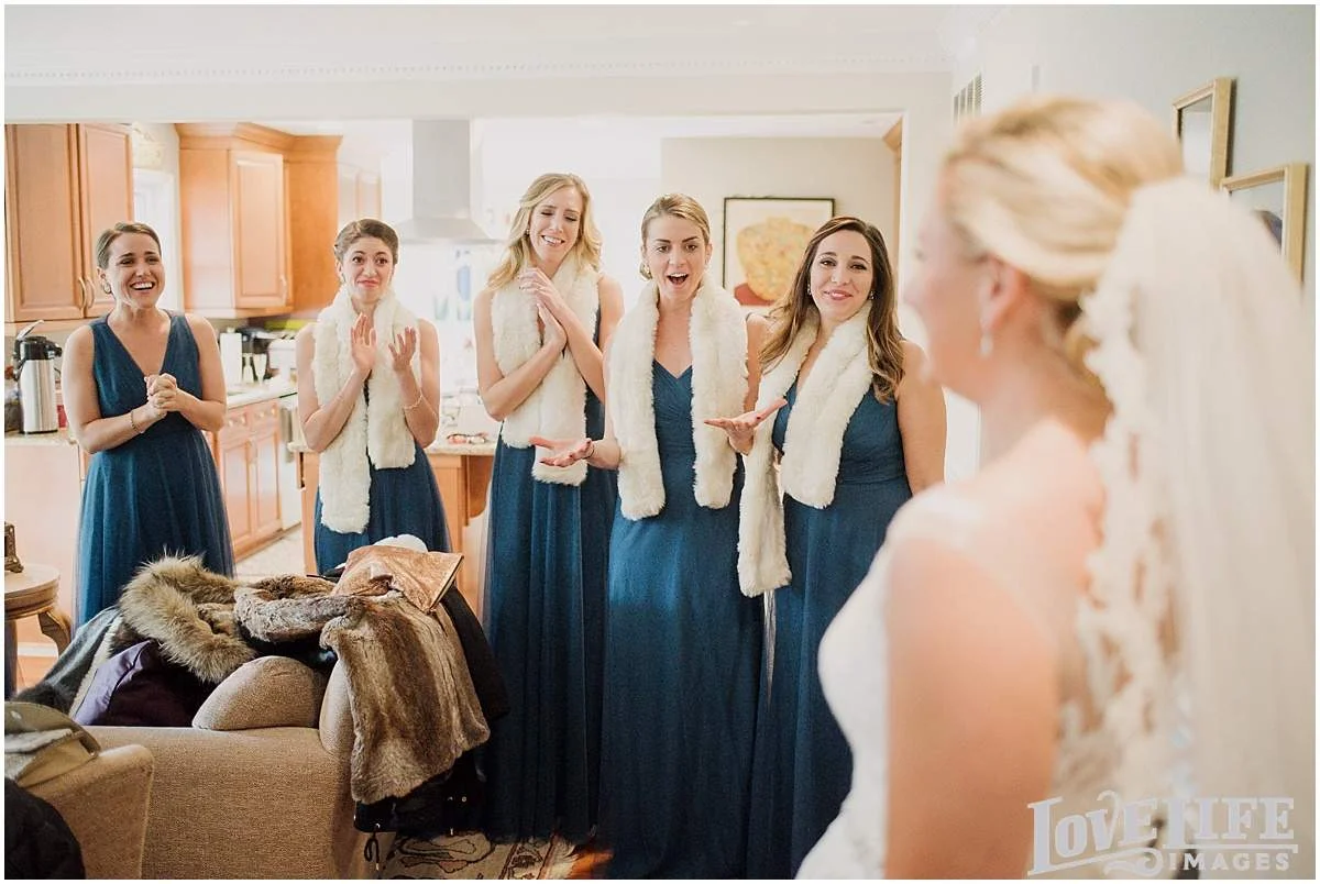 washington-golf-and-country-club-wedding-photographer_0013