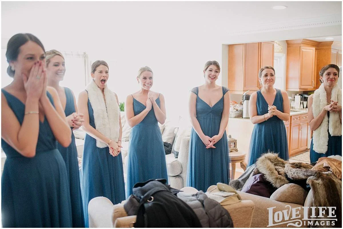 washington-golf-and-country-club-wedding-photographer_0014
