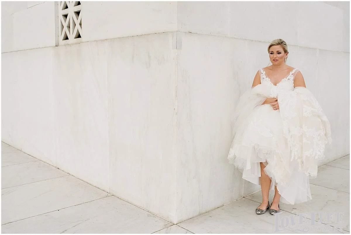 washington-golf-and-country-club-wedding-photographer_0016