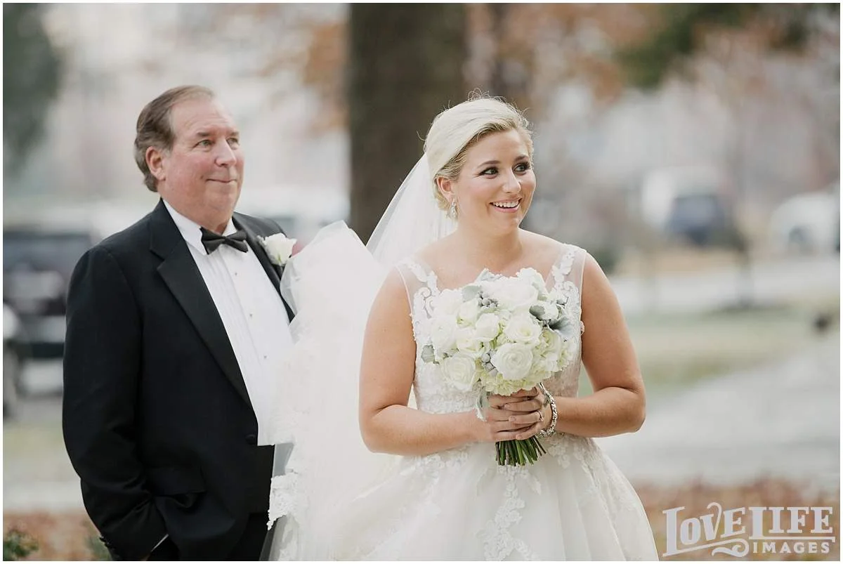 washington-golf-and-country-club-wedding-photographer_0023