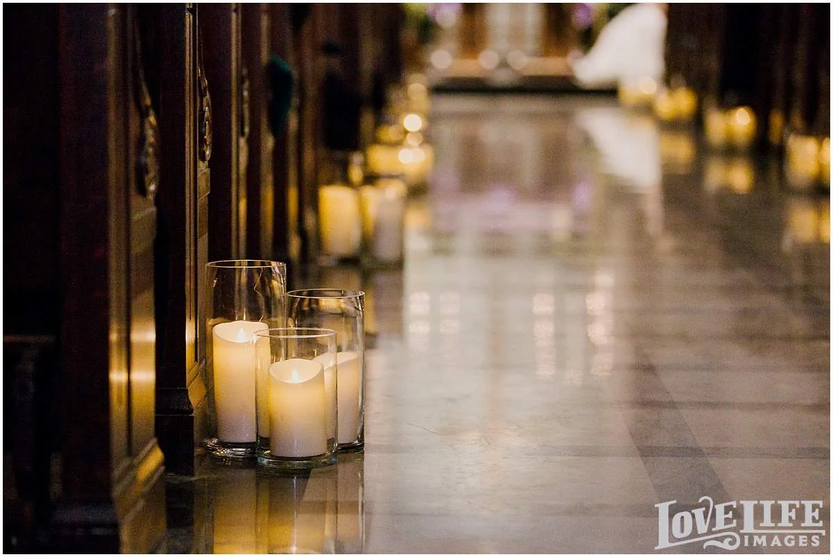 washington-golf-and-country-club-wedding-photographer_0025