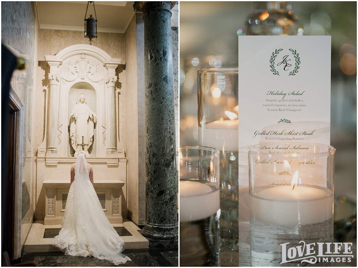 washington-golf-and-country-club-wedding-photographer_0028