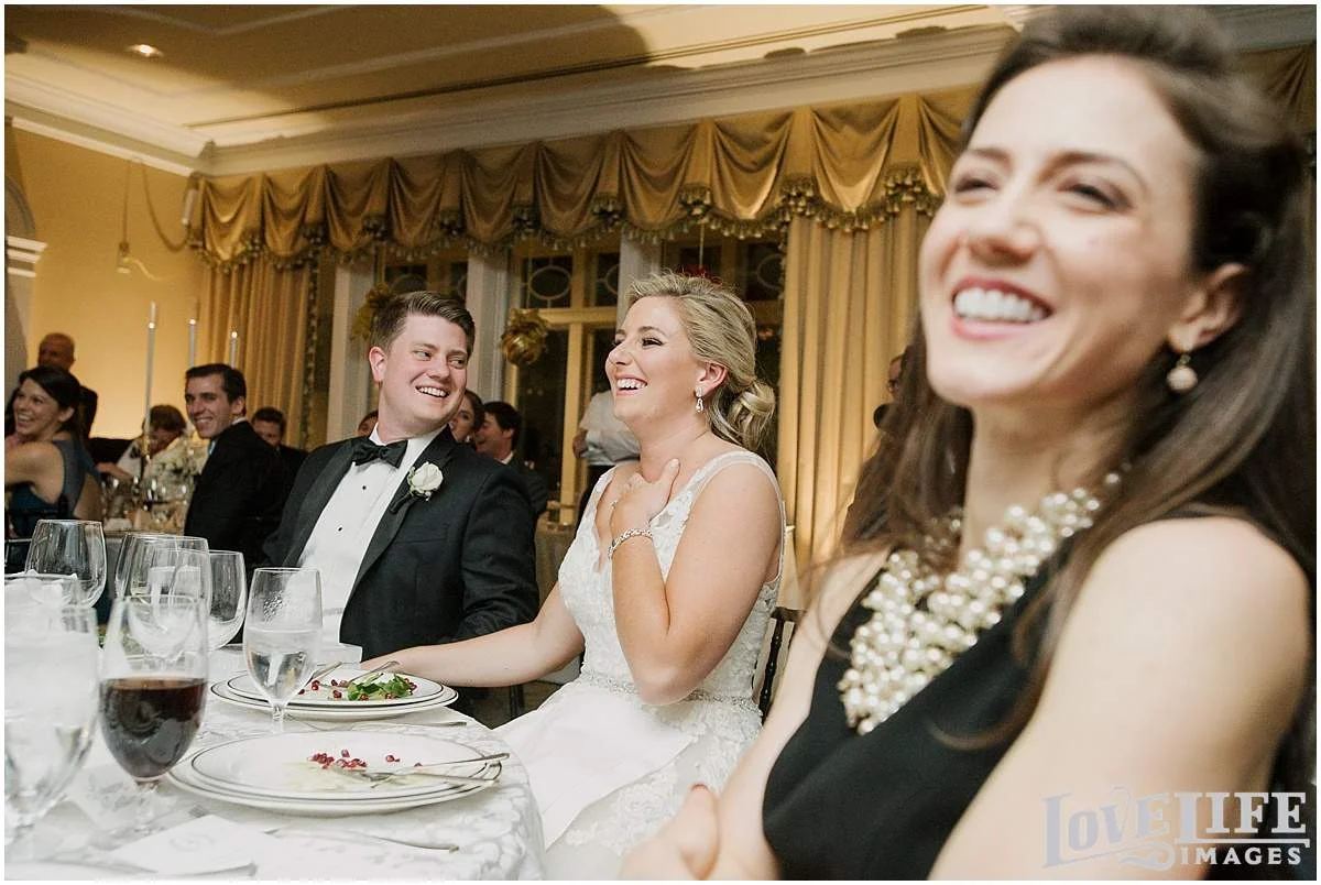 washington-golf-and-country-club-wedding-photographer_0034