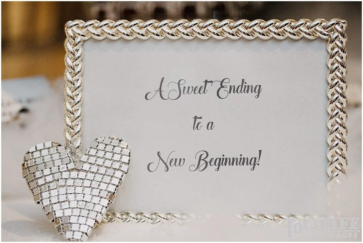 washington-golf-and-country-club-wedding-photographer_0035