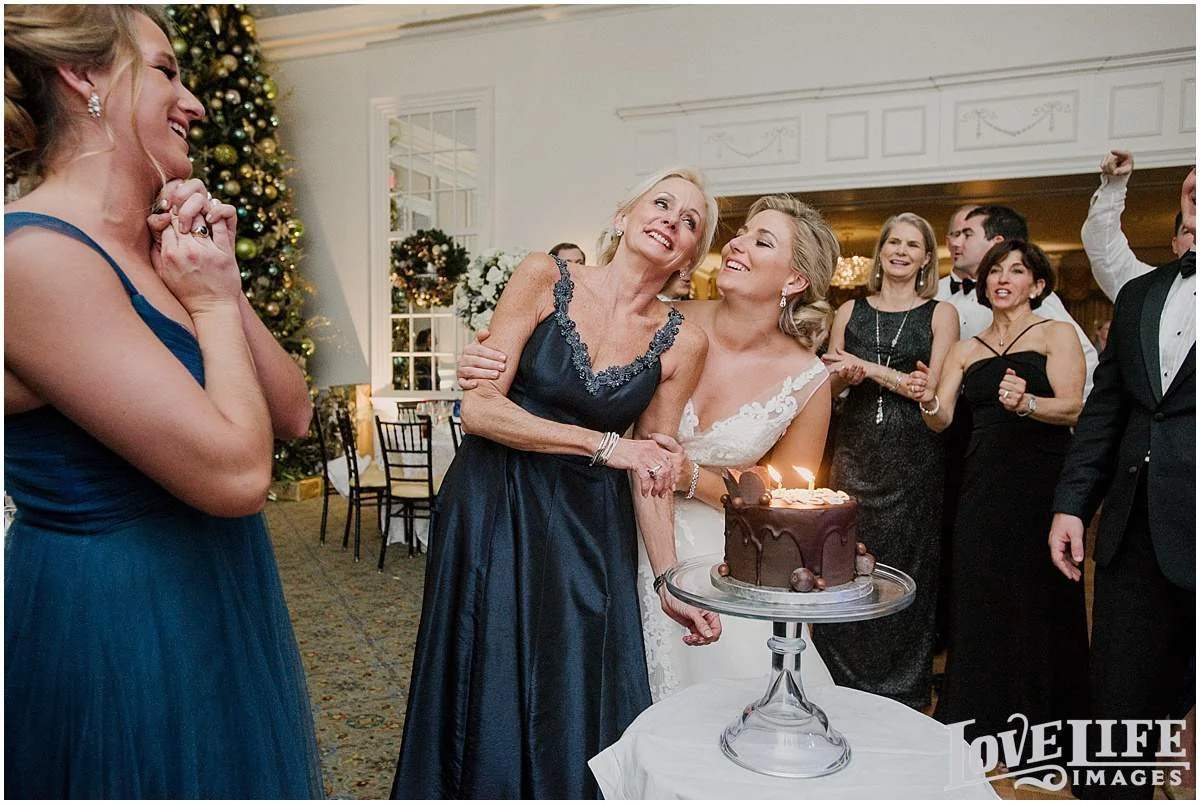 washington-golf-and-country-club-wedding-photographer_0037
