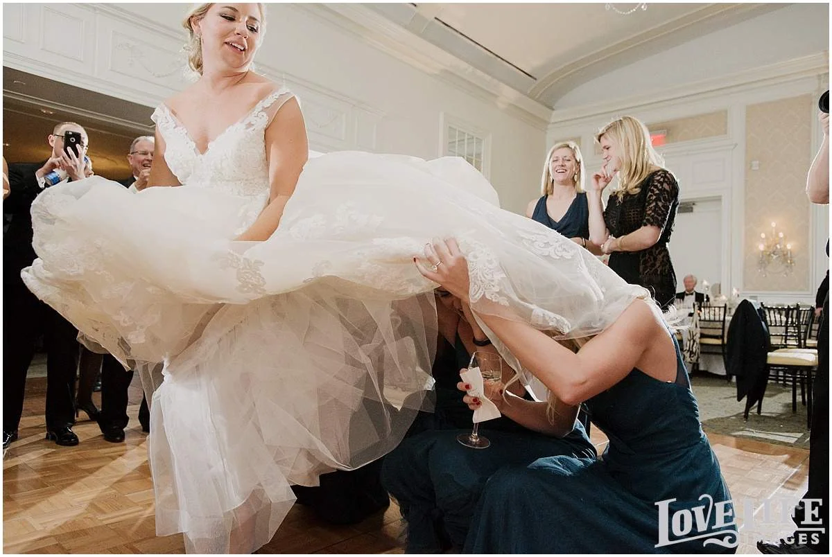 washington-golf-and-country-club-wedding-photographer_0039