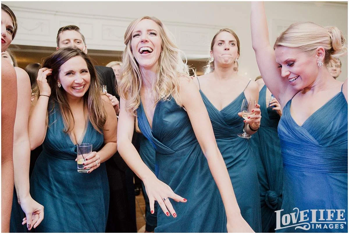 washington-golf-and-country-club-wedding-photographer_0040