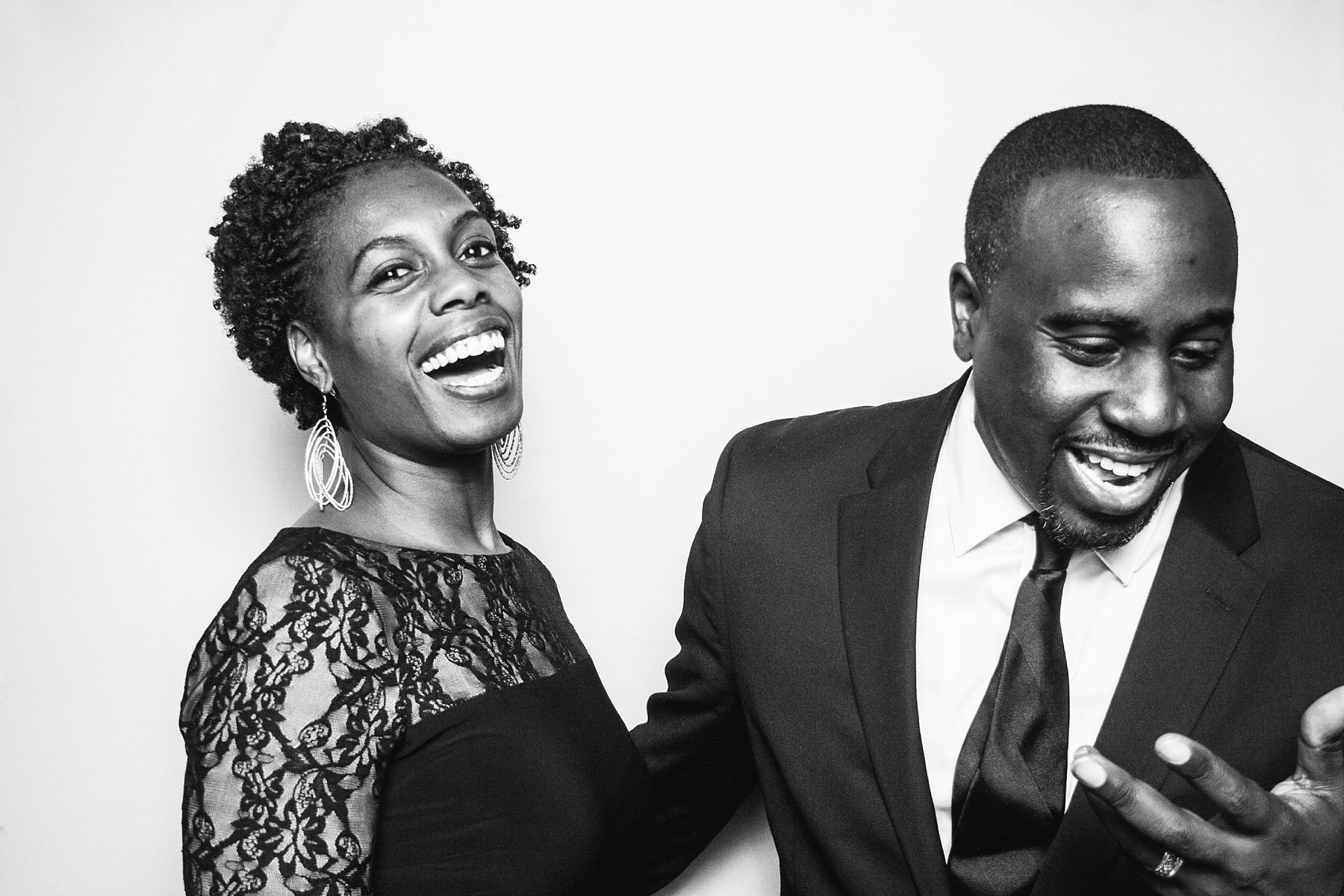 Black and White Wedding Guest Portraits 004.jpg