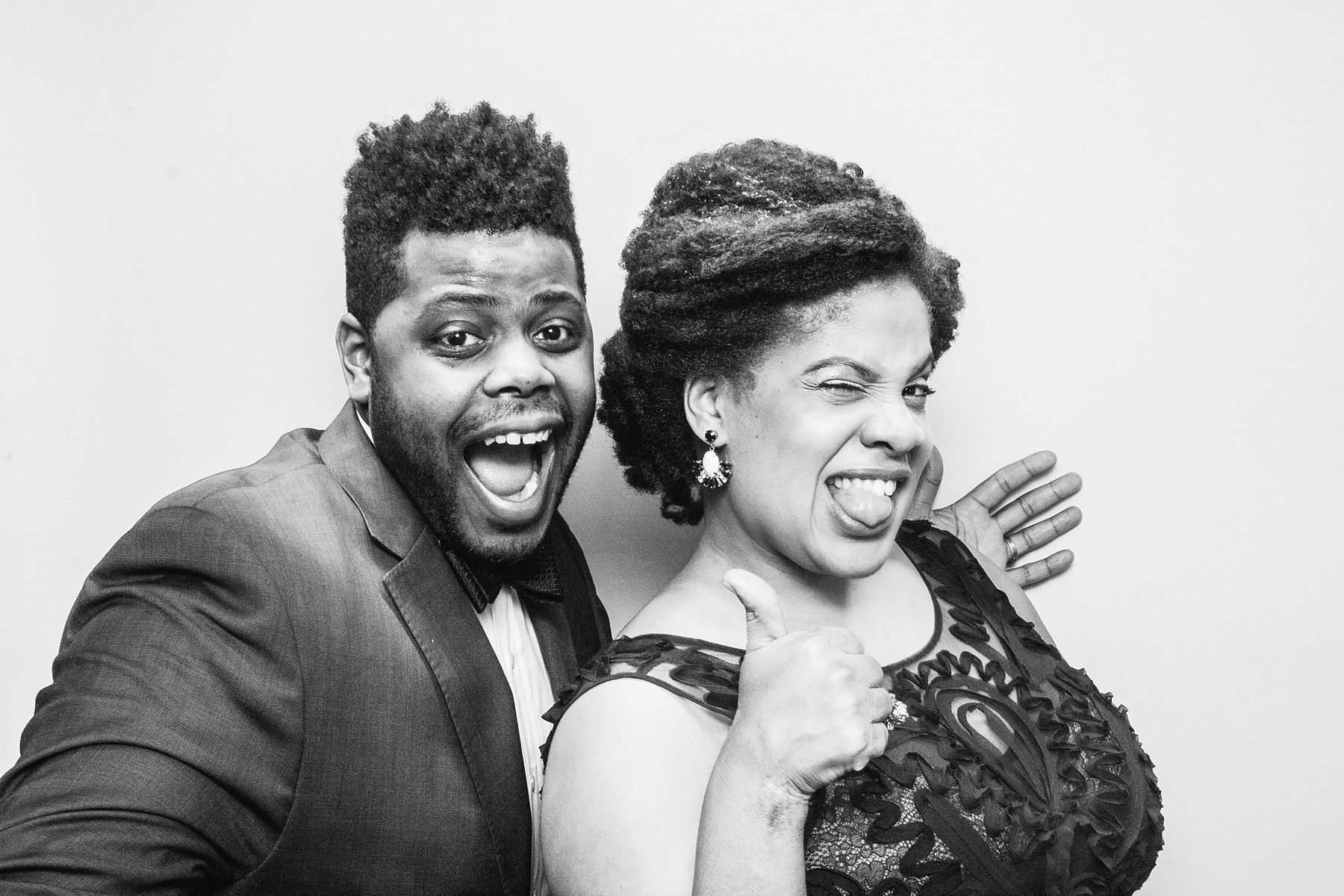 Black and White Wedding Guest Portraits 008.jpg