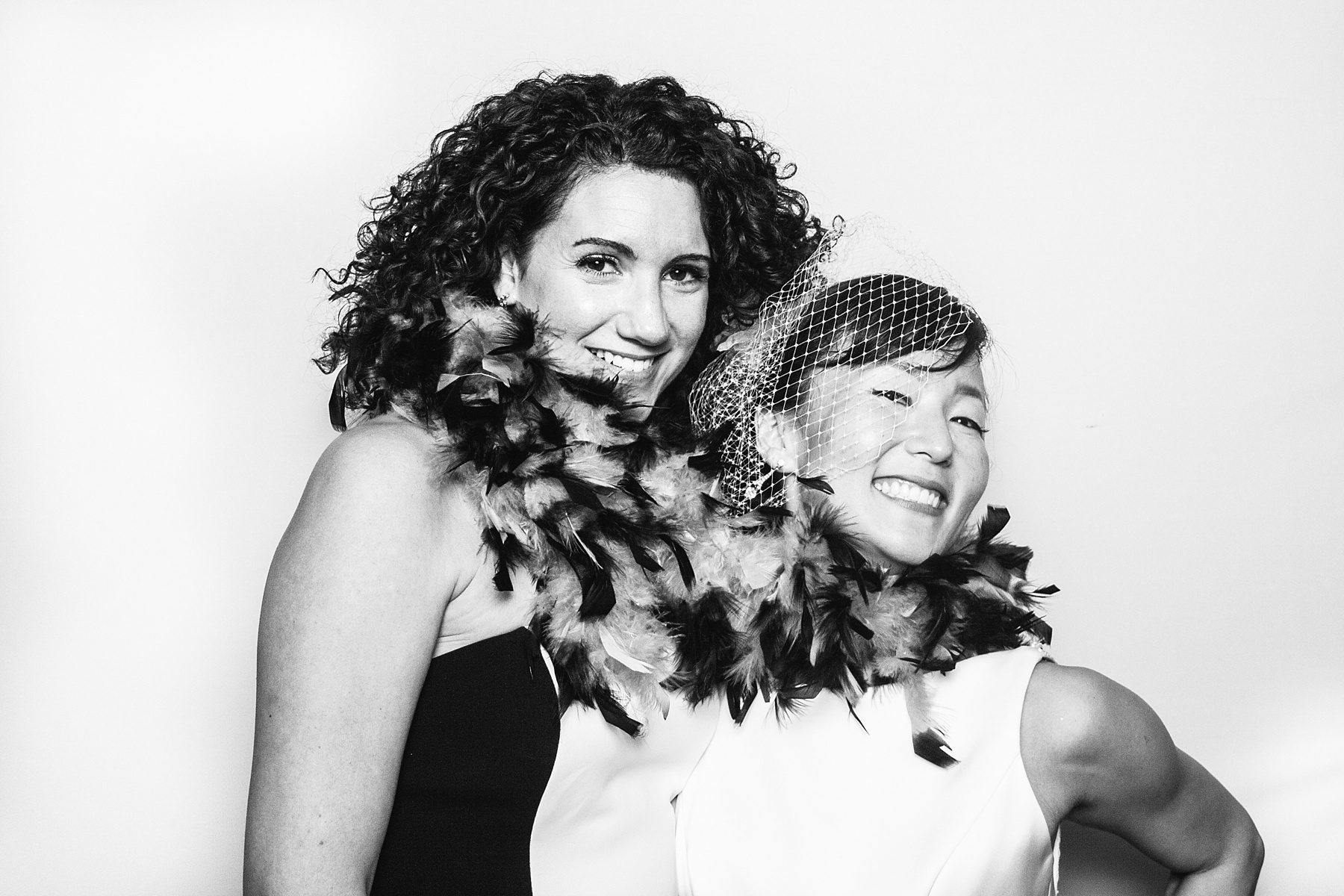 Washington DC Wedding Photobooth 001.jpg