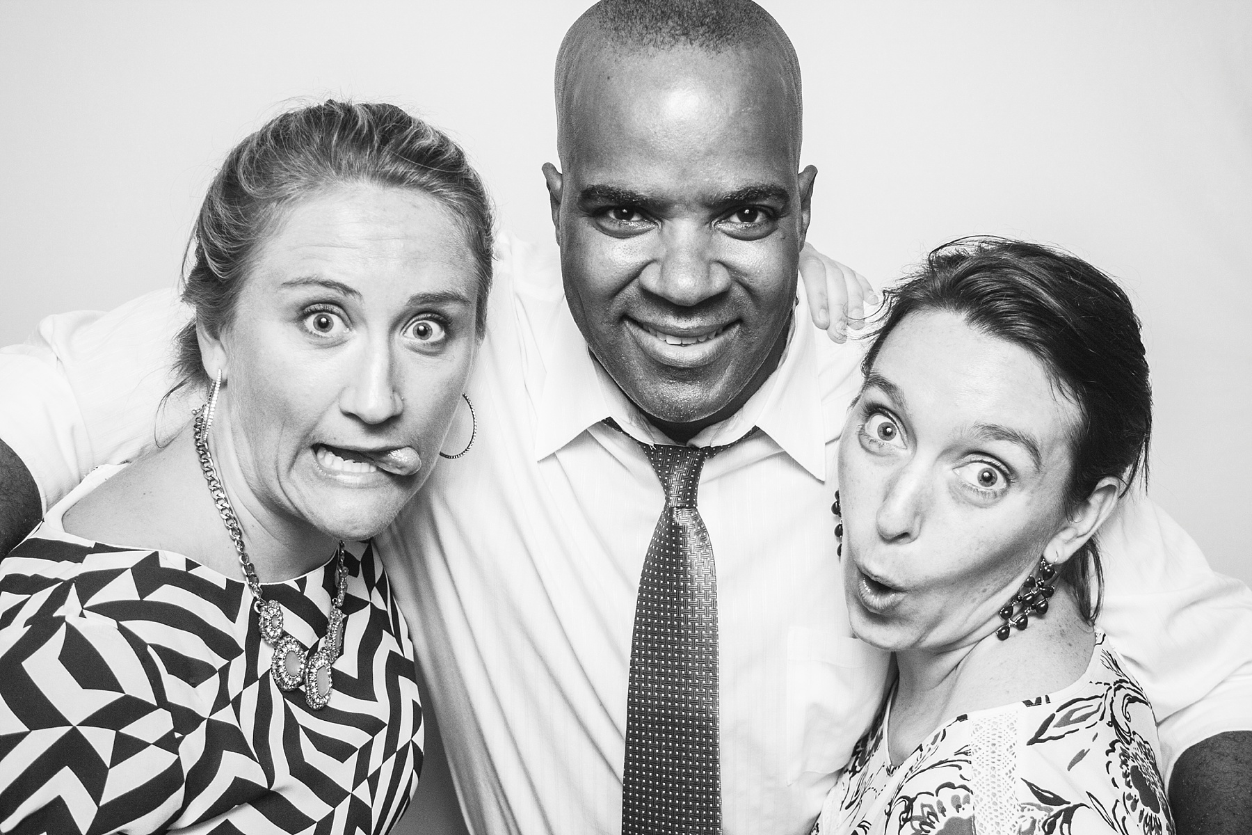 Washington DC Wedding Photobooth 005.jpg