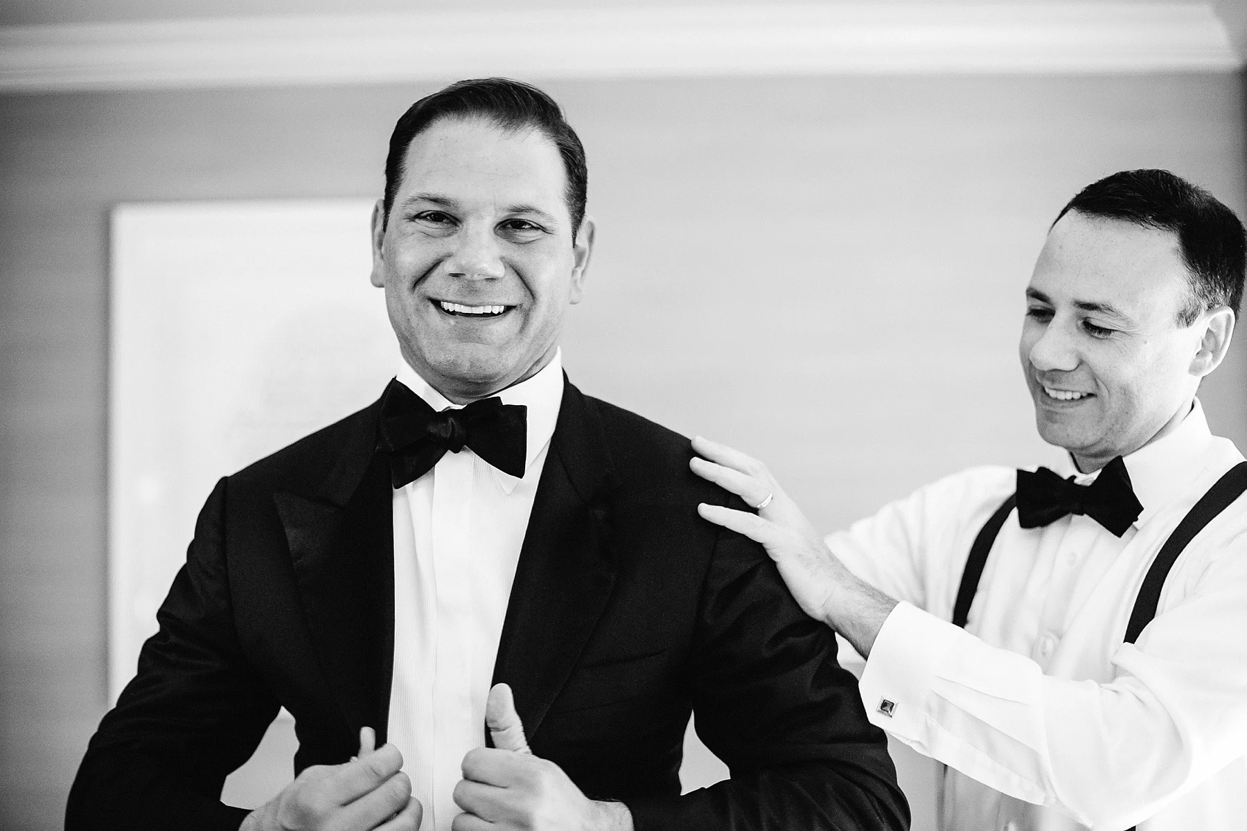 0057_Washington DC and Baltimore Wedding Photographer Elisha Coleman_.jpg