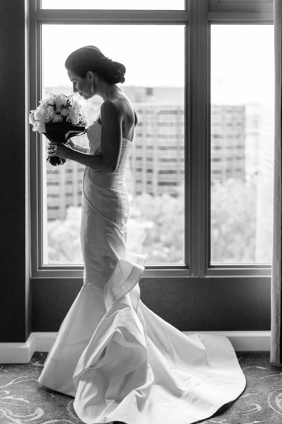 0061_Washington DC and Baltimore Wedding Photographer Elisha Coleman_.jpg