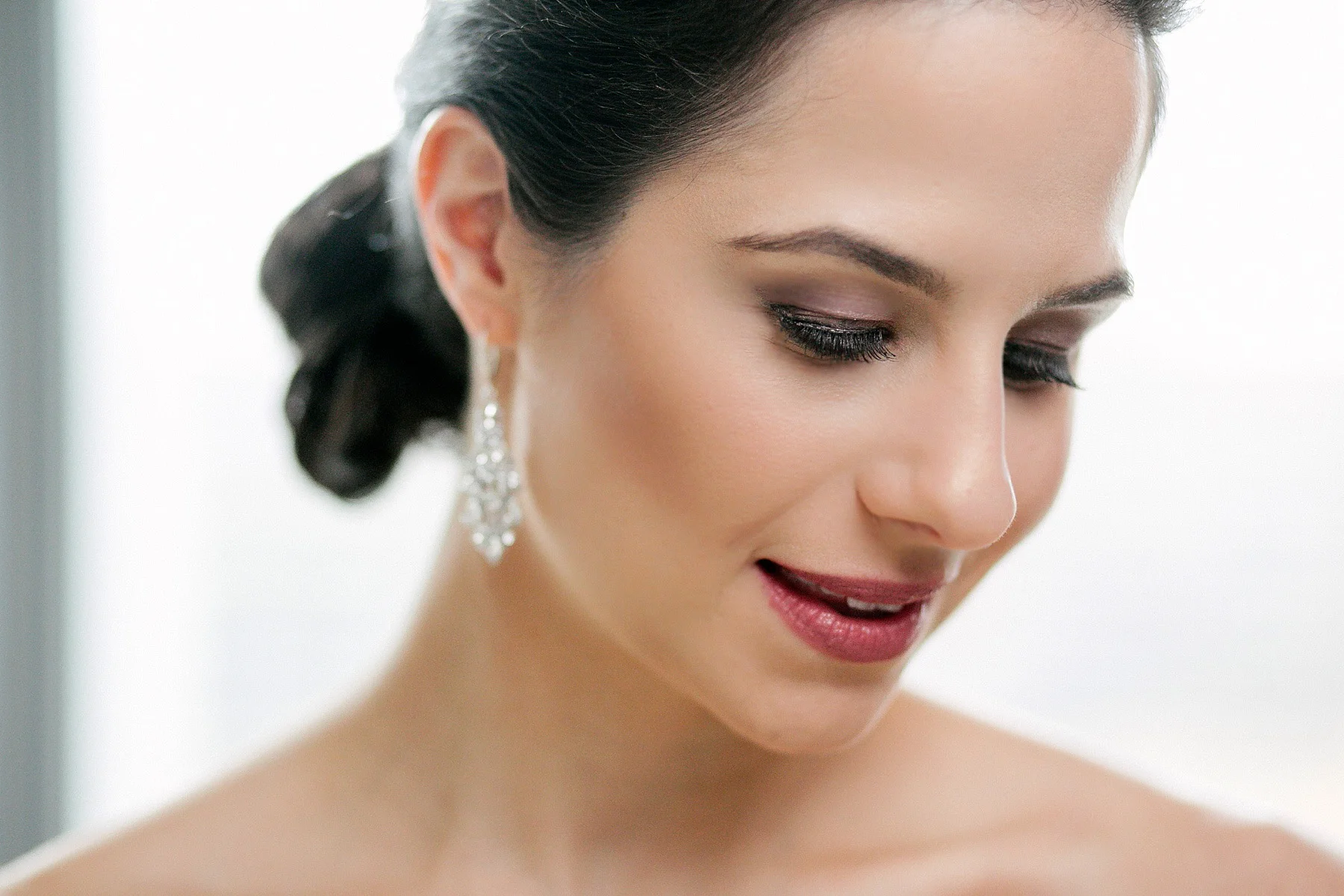 0063_Washington DC and Baltimore Wedding Photographer Elisha Coleman_.jpg