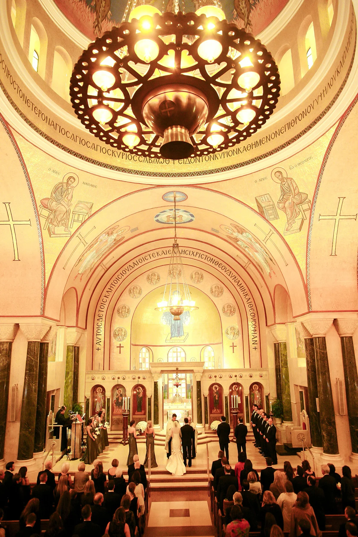 0075_Washington DC and Baltimore Wedding Photographer Elisha Coleman_.jpg